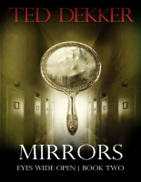 Mirrors - Ted Dekker.pdf